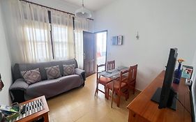 Casa PALMAROSA